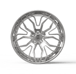 ST10.2 - Polished