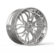 ST10.2 - Polished