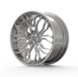 ST10.2 - Polished