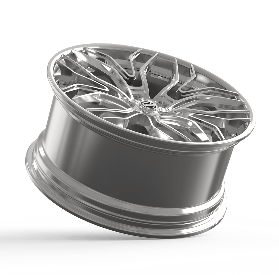 ST10.2 - Polished