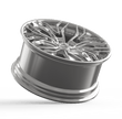 ST10.2 - Polished