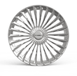 ST1 - Polished