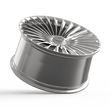 ST1 - Polished