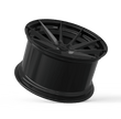 ST20.2 - Gloss & Matte Black