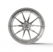 ST20.2 - Polished