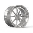 ST20.2 - Polished