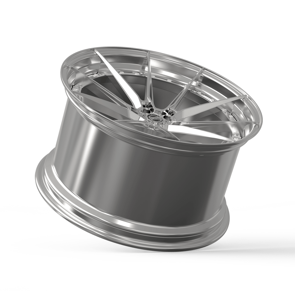 ST20.2 - Polished