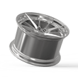ST20.2 - Polished