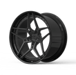 ST21.2 - Gloss & Matte Black