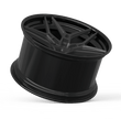 ST21.2 - Gloss & Matte Black
