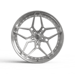 ST21.2 - Polished