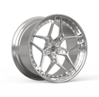 ST21.2 - Polished