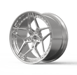 ST21.2 - Polished