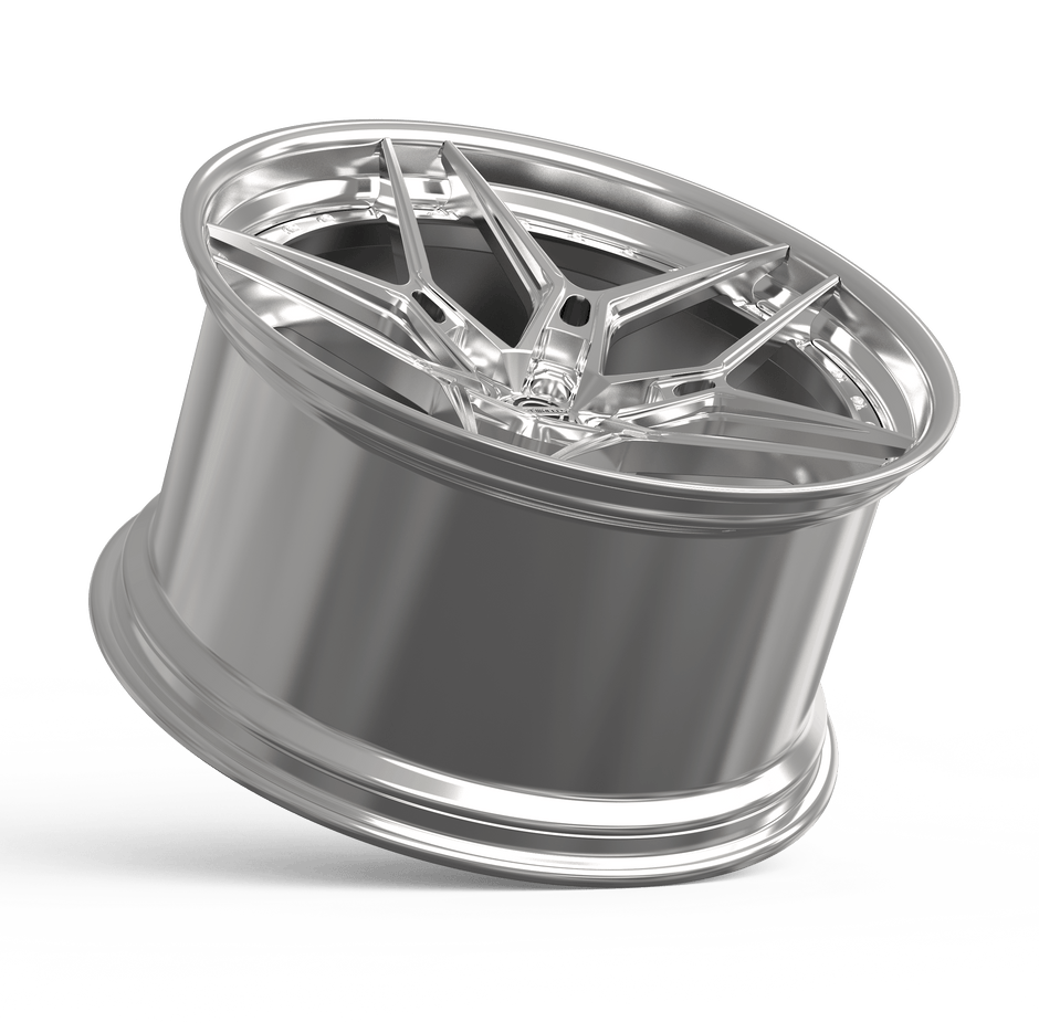 ST21.2 - Polished