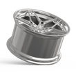 ST21.2 - Polished
