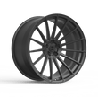 ST22 - Matte Black