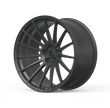 ST22 - Matte Black