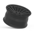 ST22 - Matte Black