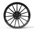 ST22 - Gloss Black