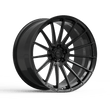 ST22 - Gloss Black