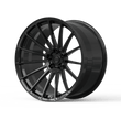 ST22 - Gloss Black