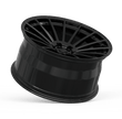 ST22 - Gloss Black