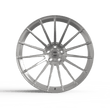ST22 - Polished