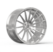 ST22 - Polished