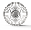 ST2 - Polished