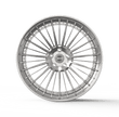 ST3.2 - Polished
