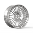 ST3.2 - Polished