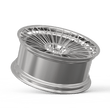 ST3.2 - Polished