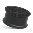 ST3+ - Matte Black