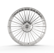 ST3+ - Polished