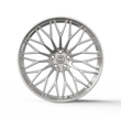 ST4 - Polished