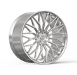 ST4 - Polished