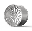 ST4 - Polished