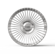 ST5 - Polished