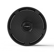 ST7 - Gloss Black