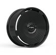 ST7 - Gloss Black