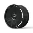 ST7 - Gloss Black