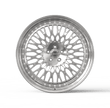 ST8.2 - Polished