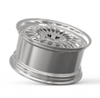 ST8.2 - Polished
