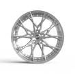 ST9.2 - Polished