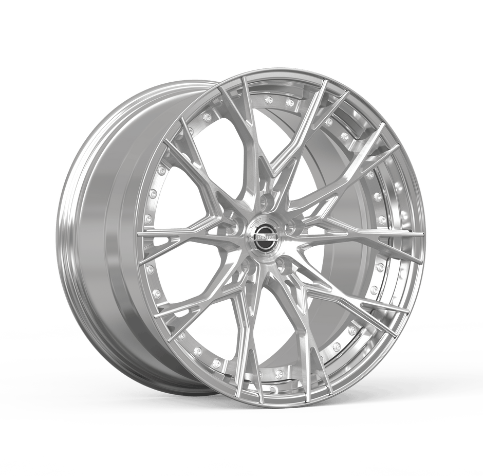 ST9.2 - Polished