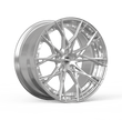 ST9.2 - Polished