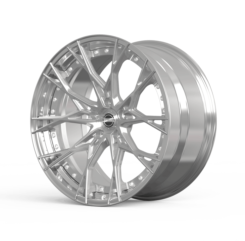 ST9.2 - Polished
