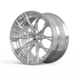 ST9.2 - Polished
