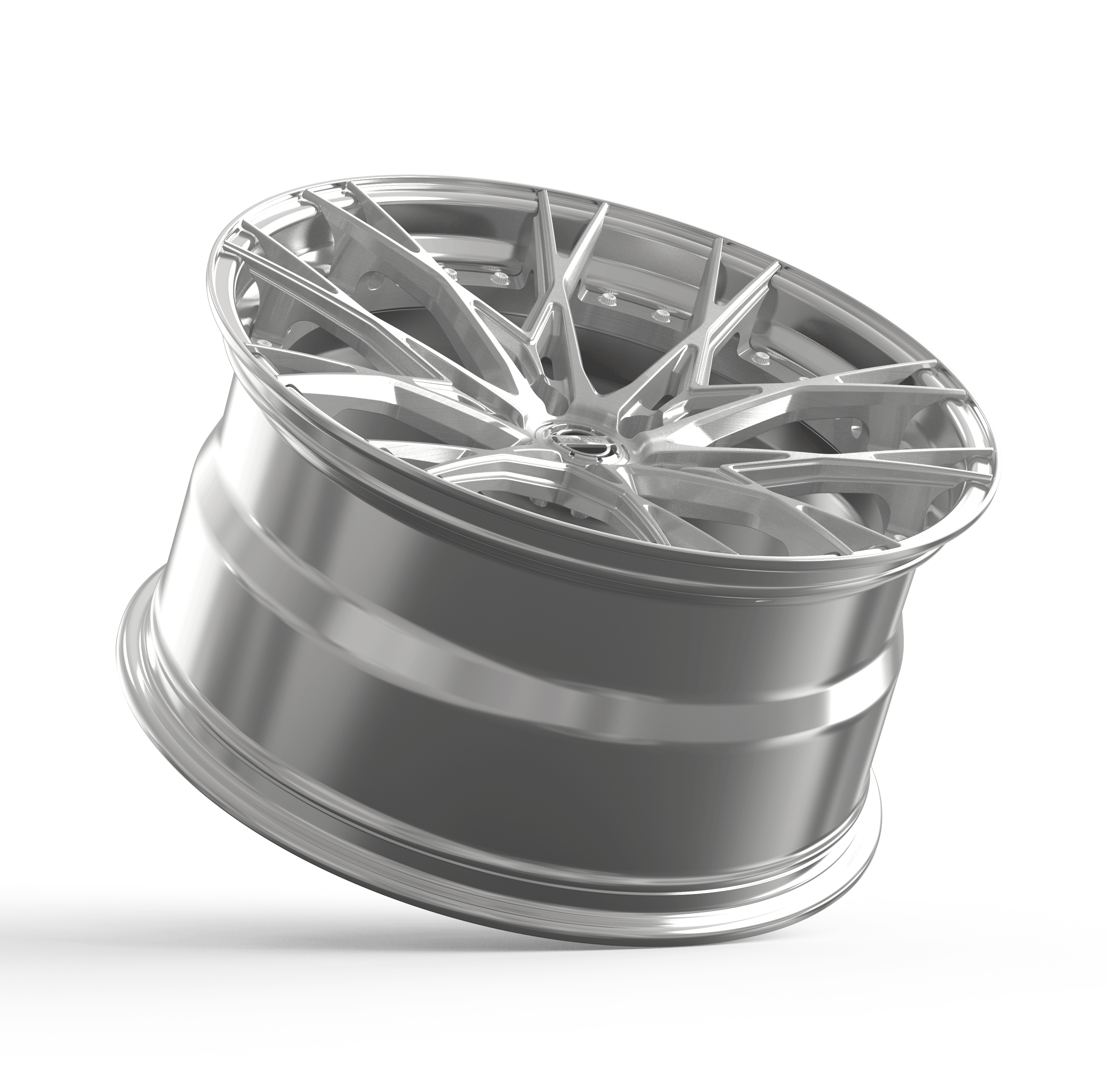 ST9.2 - Polished