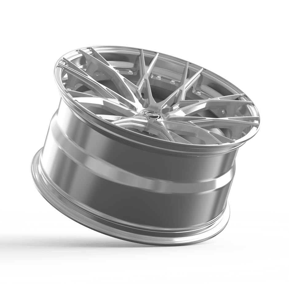 ST9.2 - Polished